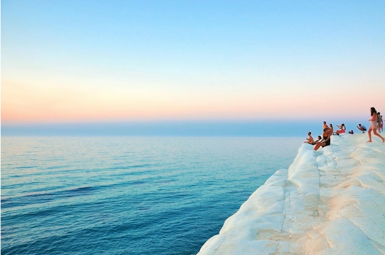 Ubytování pro rodiny