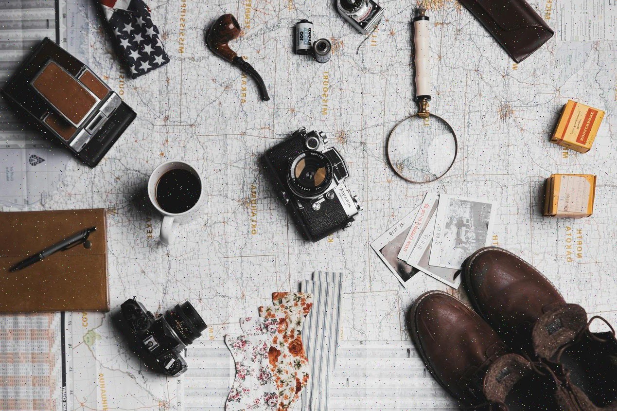 Rychlý výjezd autem