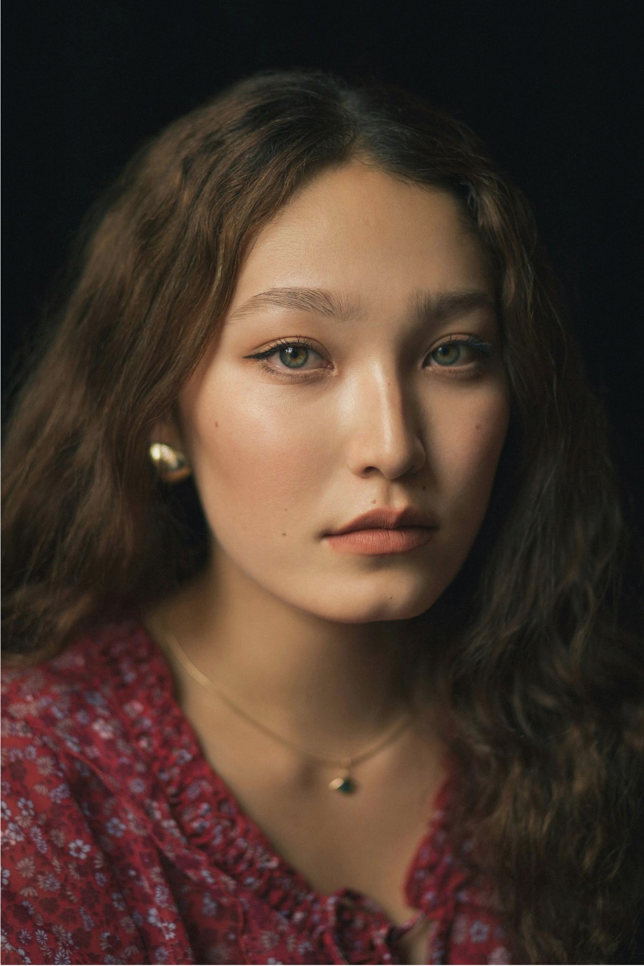 Zástupce PutujSrdcem